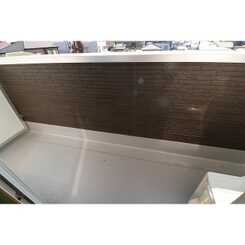 リコルテ湘南Ⅱのサムネイル