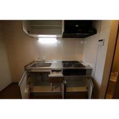 リコルテ湘南Ⅱのサムネイル