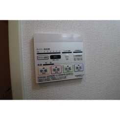 リコルテ湘南Ⅱのサムネイル