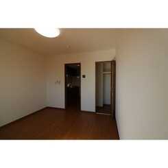 リコルテ湘南Ⅱのサムネイル