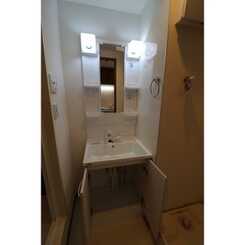 リコルテ湘南Ⅱのサムネイル