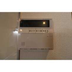 リコルテ湘南Ⅱのサムネイル