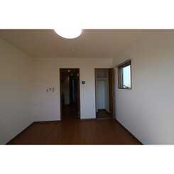 リコルテ湘南Ⅱのサムネイル