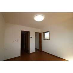 リコルテ湘南Ⅱのサムネイル