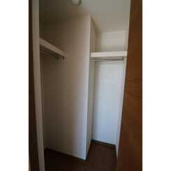 リコルテ湘南Ⅱのサムネイル