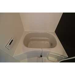 リコルテ湘南Ⅱのサムネイル