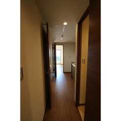 リコルテ湘南Ⅱのサムネイル