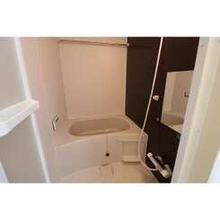 リコルテ湘南Ⅱのサムネイル