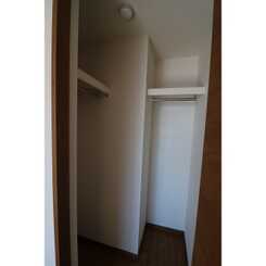 リコルテ湘南Ⅱのサムネイル