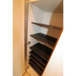 リコルテ湘南Ⅱのサムネイル