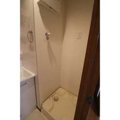 リコルテ湘南Ⅱのサムネイル