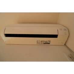 リコルテ湘南Ⅱのサムネイル