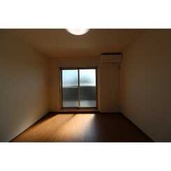 リコルテ湘南Ⅱのサムネイル