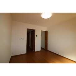 リコルテ湘南Ⅱのサムネイル