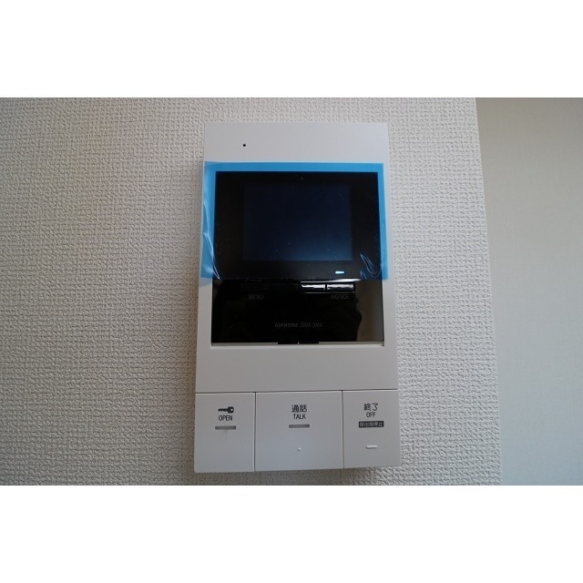 リコルテ湘南Ⅱの物件画像