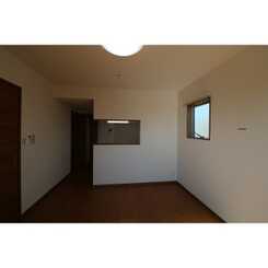 リコルテ湘南Ⅱのサムネイル