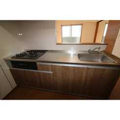 リコルテ湘南Ⅱのサムネイル