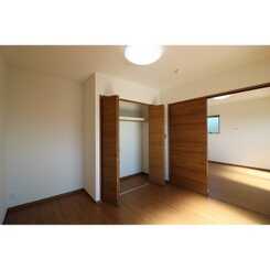 リコルテ湘南Ⅱのサムネイル