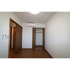 リコルテ湘南Ⅱのサムネイル