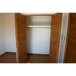 リコルテ湘南Ⅱのサムネイル