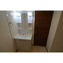 リコルテ湘南Ⅱのサムネイル