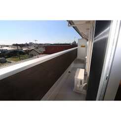 リコルテ湘南Ⅱのサムネイル