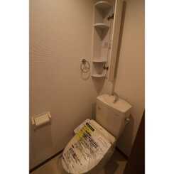 リコルテ湘南Ⅱのサムネイル