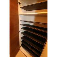 リコルテ湘南Ⅱのサムネイル