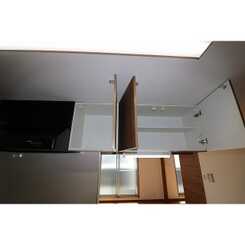 リコルテ湘南Ⅱのサムネイル