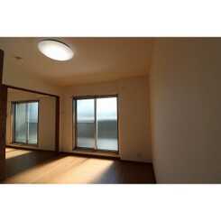 リコルテ湘南Ⅱのサムネイル