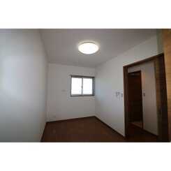 リコルテ湘南Ⅱのサムネイル