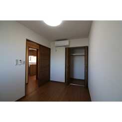 リコルテ湘南Ⅱのサムネイル