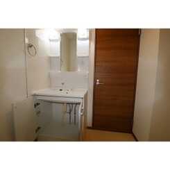 リコルテ湘南Ⅱのサムネイル