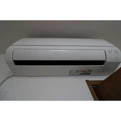 リコルテ湘南Ⅱのサムネイル