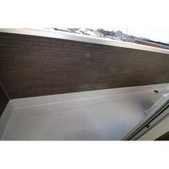 リコルテ湘南Ⅱのサムネイル