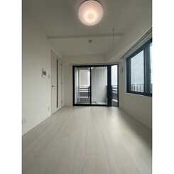 プレール・ドゥーク大森町のサムネイル