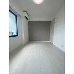 プレール・ドゥーク大森町のサムネイル