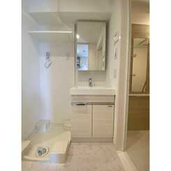 プレール・ドゥーク大森町のサムネイル