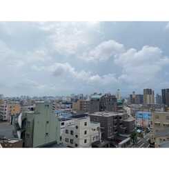 プレール・ドゥーク大森町のサムネイル