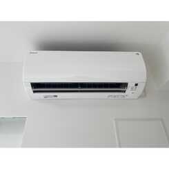 プレール・ドゥーク大森町のサムネイル