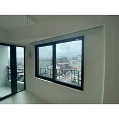 プレール・ドゥーク大森町のサムネイル