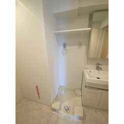 プレール・ドゥーク大森町のサムネイル