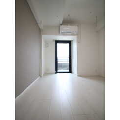 プレール・ドゥーク大森町のサムネイル