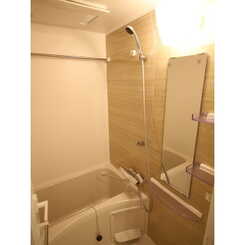 プレール・ドゥーク大森町のサムネイル