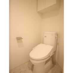 プレール・ドゥーク大森町のサムネイル