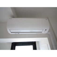 プレール・ドゥーク大森町のサムネイル