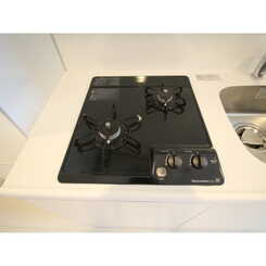 プレール・ドゥーク大森町のサムネイル