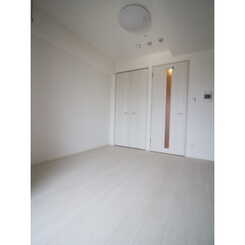 プレール・ドゥーク大森町のサムネイル