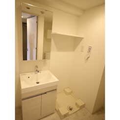 プレール・ドゥーク大森町のサムネイル