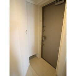 プレール・ドゥーク大森町のサムネイル